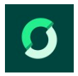 Opstart.ai logo